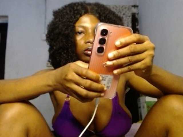 Pussyxxjuicy1