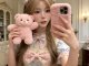 puting_q
