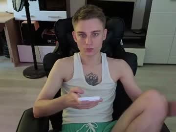 vodka