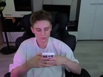 vodka