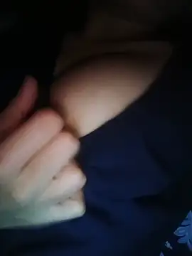 pyaari_tara