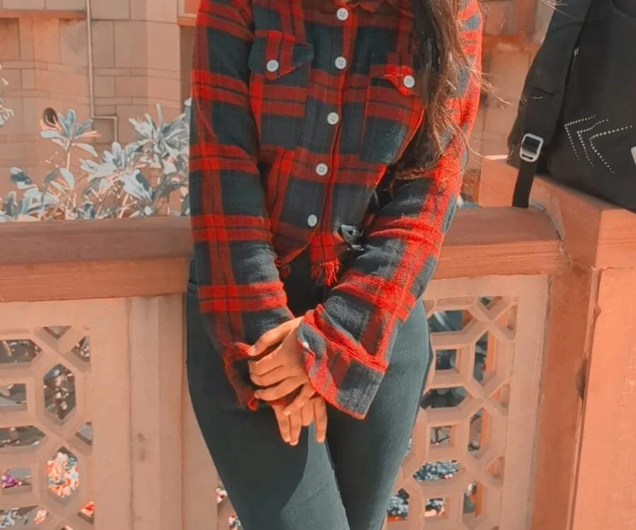pyari_hina