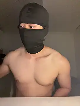 qazpqp