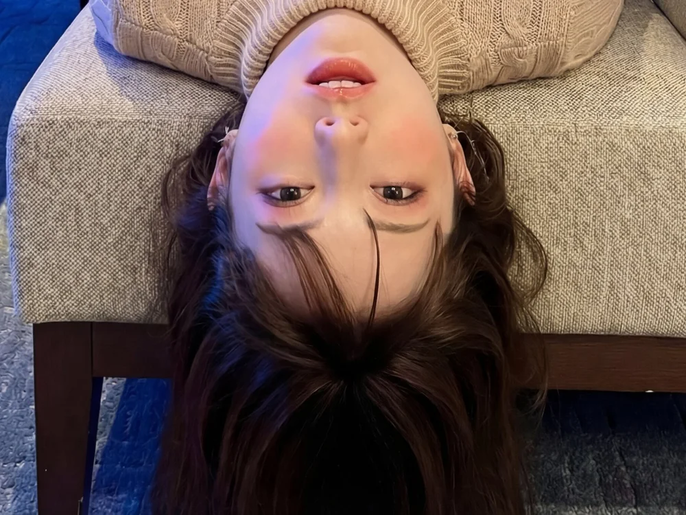 qi_chan