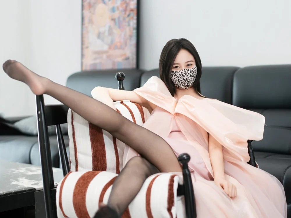 qian188