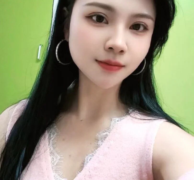 qianqian2026