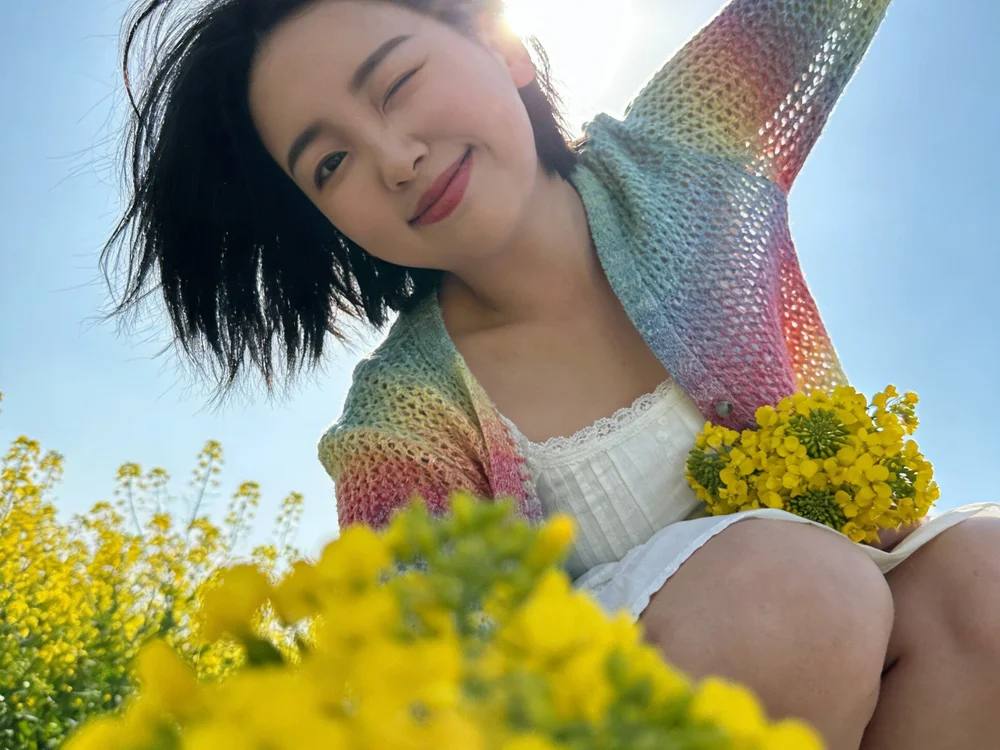 qianqianliao