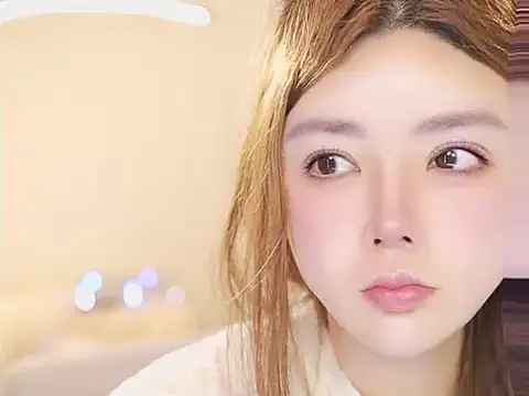 qiaoqiao__