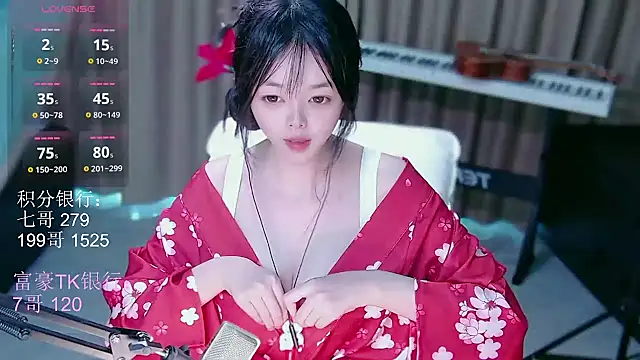 qiqibaby11