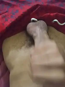 qouksik
