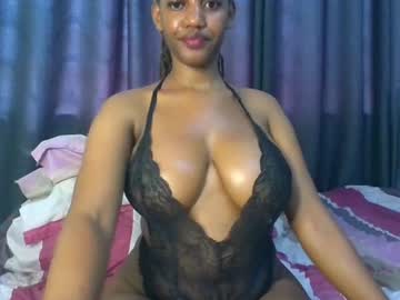 queen321850