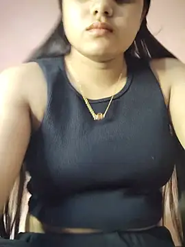 queen_111