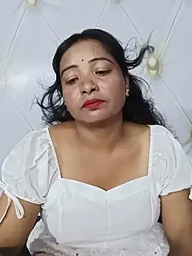 queen_1211