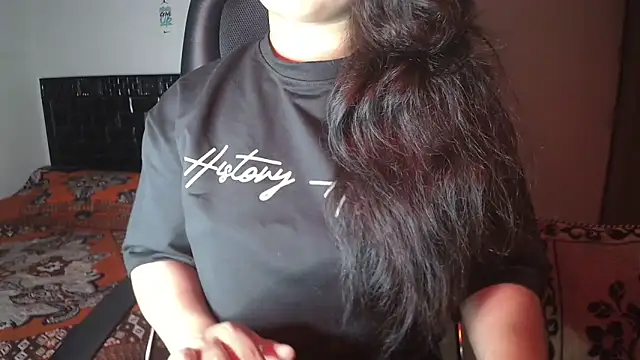 queen_angel67