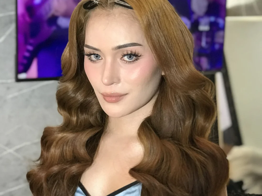 queen_cattleya69