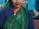 queen_chayna