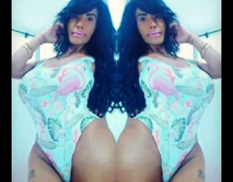 queen_morena