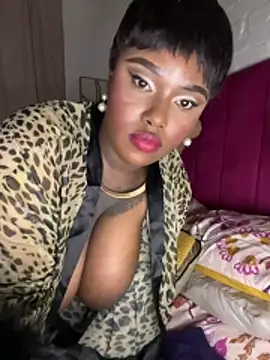 queen_nobuhle_femdom_777