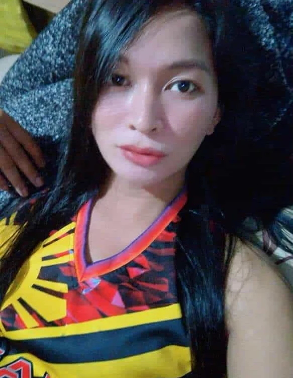 queen_rheamae