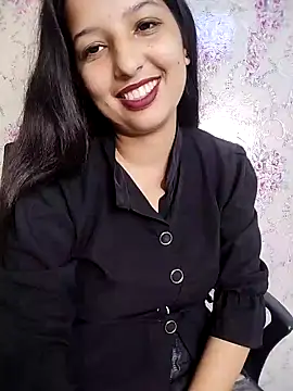 queen_rosyy