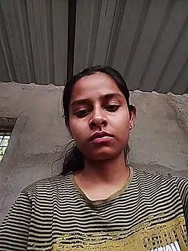 queen_simran