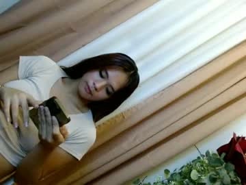 Aivy