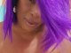 QueenAnitaDix