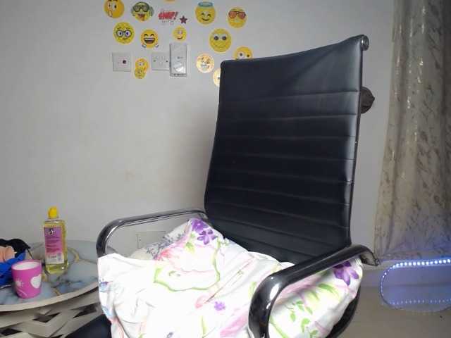 QueenAria