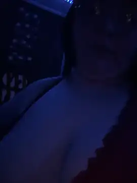 queenbaddie21