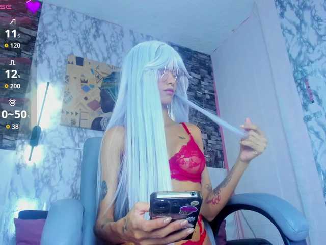 queencuarxxo