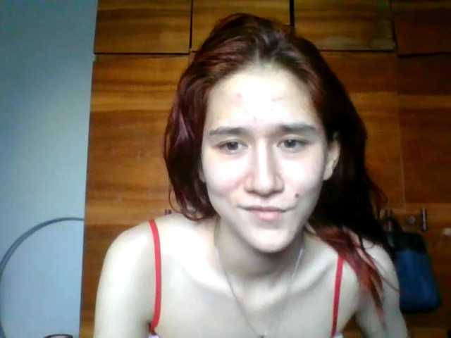 QueenHerson