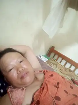 queenie9z