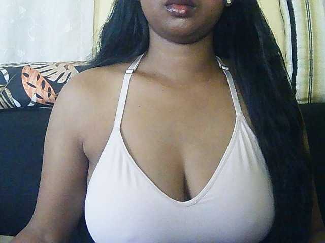 Queenihot