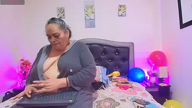 queenmatturex