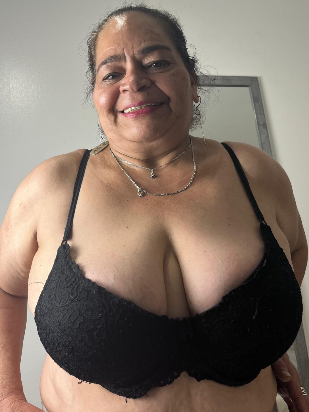 queenmatturex