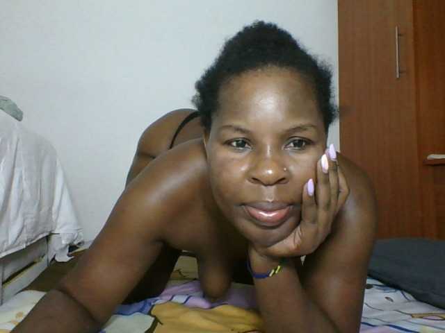 Queenmaya
