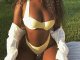 QueenMyaa