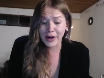NA