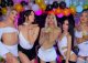queens_wonders_blonders