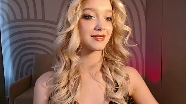 queenserenaa