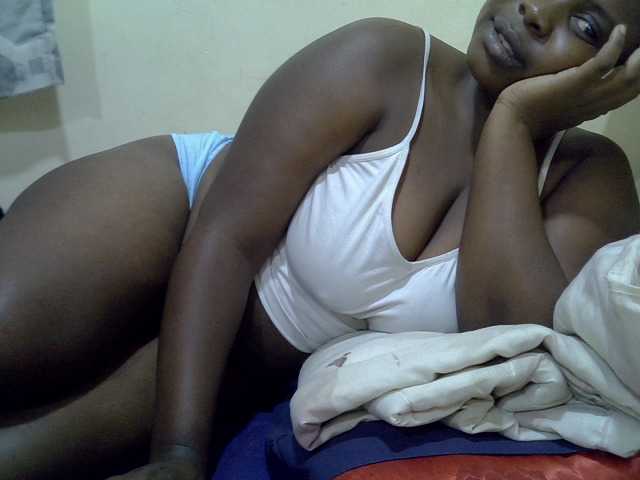 queentasha