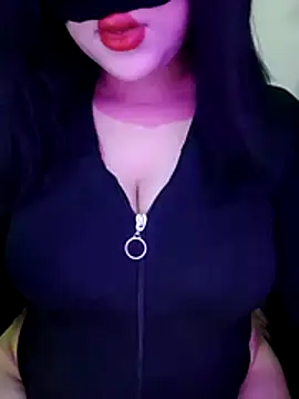 quen_rubyy