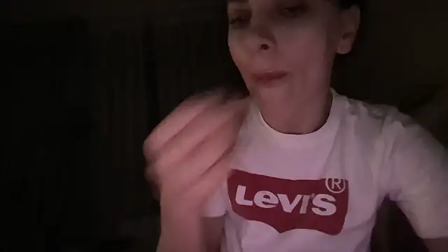 quenmonicauk