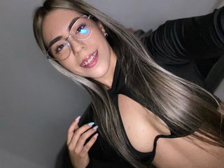 QuickHookup