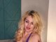 quinn_alessia