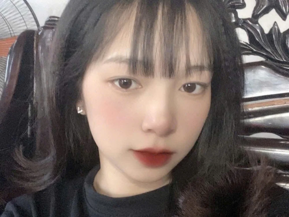 quynhkoolbae