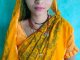 r_roshni