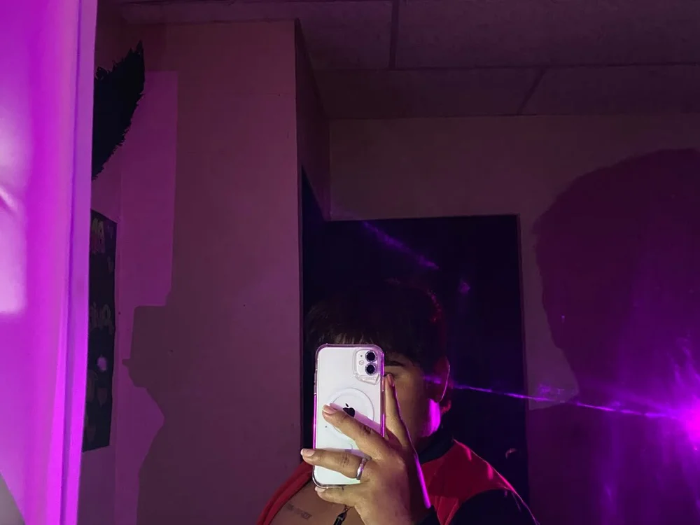 rabbitplayboy19
