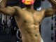 rabi_bulkbeast