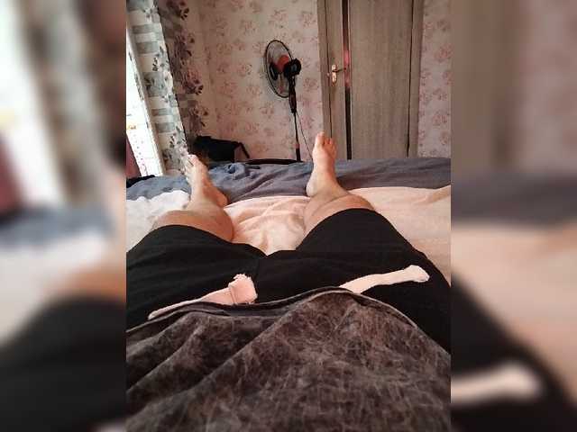 rabik777